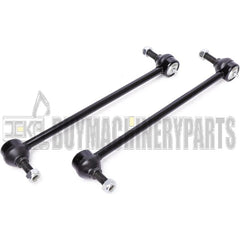 K80252, MK80252, 22710286, 227610286, 25846008 Front Stabilizer Sway Bar Links Replacement for 2005-2010 Chevy Cobalt