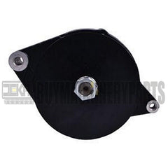 12V 51A Alternator 110-256 110-374 8EM2010K 8EM2014K for Lehman Marine Engine 4D254 6D363 DSL