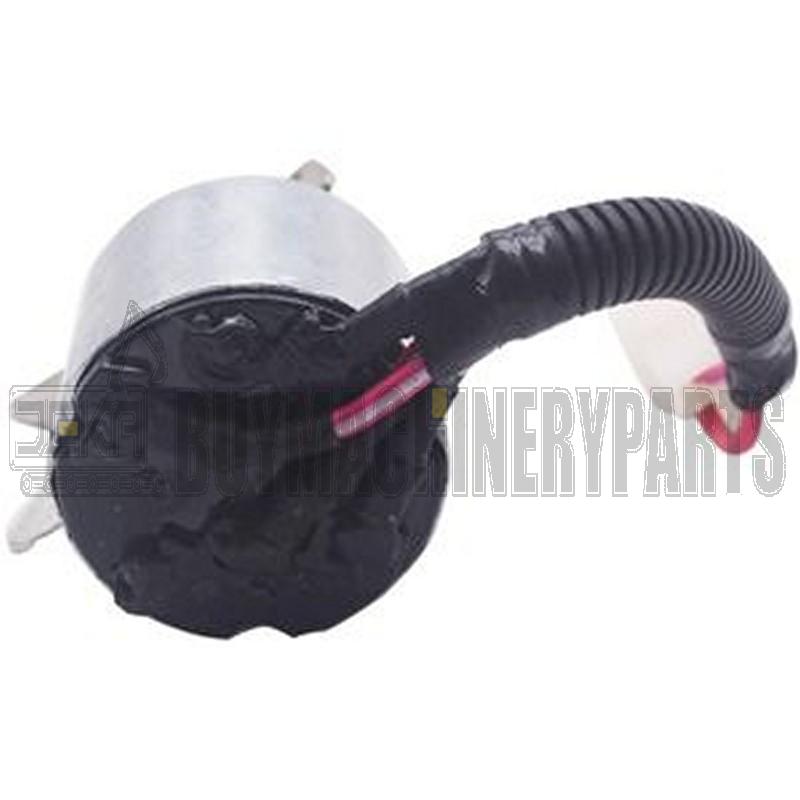 Ignition Switch 66101-55200 for Kubota BX1500D BX1800D BX1830D BX2200D BX2230D BX22D BX23D