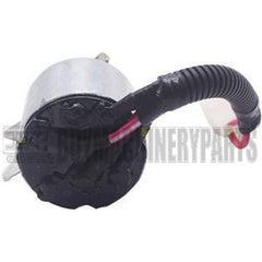 Ignition Switch 66101-55200 for Kubota BX1500D BX1800D BX1830D BX2200D BX2230D BX22D BX23D