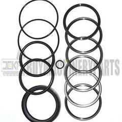 Center Swivel Joint Seal Kit for Caterpillar CAT Excavator E70B