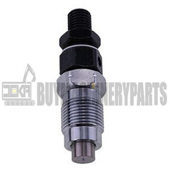 3Pcs Fuel Injector NL-131406340 for Northern Lights Generator M753W2 NL753W2 M773LW2