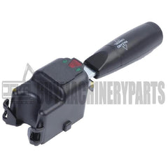 Turn Signal Switch New Car Turn Signal Switch for Kenworth 03606251 48272 TL10300 902S1G