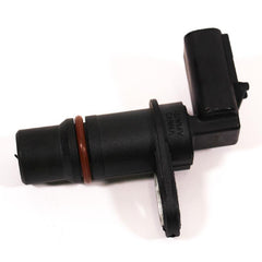 6261-81-2902 Crankshaft Sensor Suitable For Komatsu
