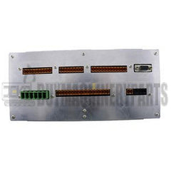 Electronikon Controller Panel 1900-0701-24 1900070124 for Atlas Copco Screw Air Compressor