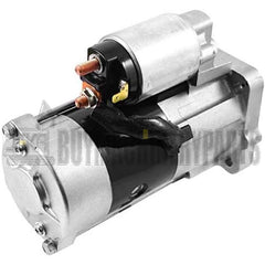 12V Start Motor M2T85271 Compatible with SUZUKI