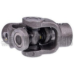 Junta universal 139050 para rastrillo New Holland Rolabar 258 56 259 56B 260 256