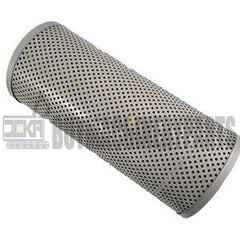 For Komatsu GS360-1 D95S-2 D95S-1 D85P-18 D80A-18 D155A-1 D150A-1 CS360-1 Hydraulic Filter 175-60-27380