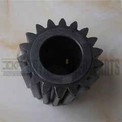 For Komatsu Excavator PC200-5 PC220-5 Traveling Motor Final Drive 2nd Sun Gear 20Y-27-13210