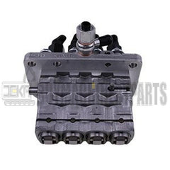 Fuel Injection Pump 131017800 131017801 for Perkins Engine 404D-22 404C-22