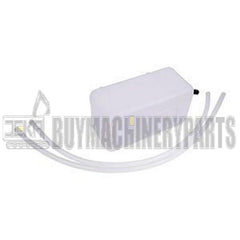 Reserve Tank Assembly YF1-55317-24-02 YF1-55317-24-10 for Yamaha Generator EDL6500S EDL6500S2 EDL11000SD EDL7000SDE