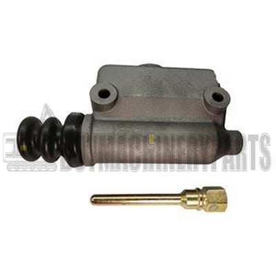 Brake Master Cylinder 2D-9600 for Caterpillar CAT Engine 3306 Motor Grader 120 120B 12E