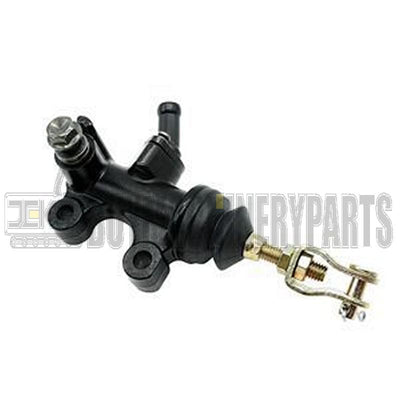 Rear Brake Master Cylinder 43500-HA5-671 for Honda ATV ATC200X