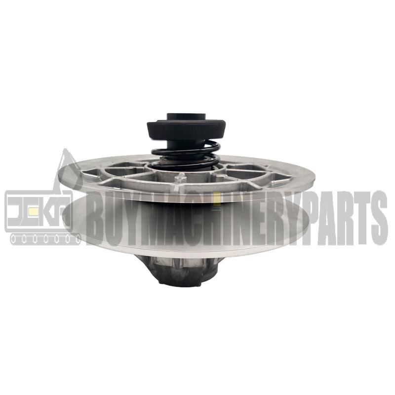 ODES Driven Clutch 800 Secondary CVT Belt Drive Dominator Raider X2 D2 USA NEW