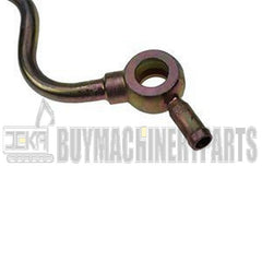 Fuel Line Pipe 04281429 04102374 for Deutz Engine 2011 BF2011 D2011 TCD2011