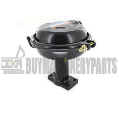 Front Brake Power Chamber Assembly 1-48250901-2 1-48250837-0 for Isuzu Engine 6WF1 Truck CYZ51K T9F V9F FV517