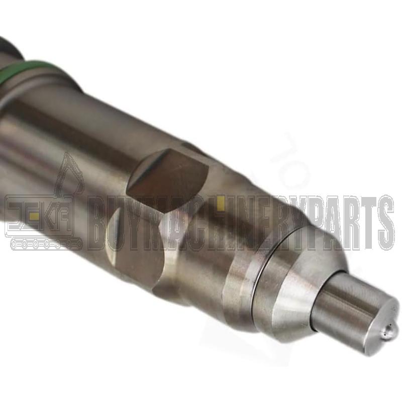 Fuel Injector F00BJ00006 2881088 0986435615 for Cummins QSK19 QSK38 QSK50 Diesel Engine