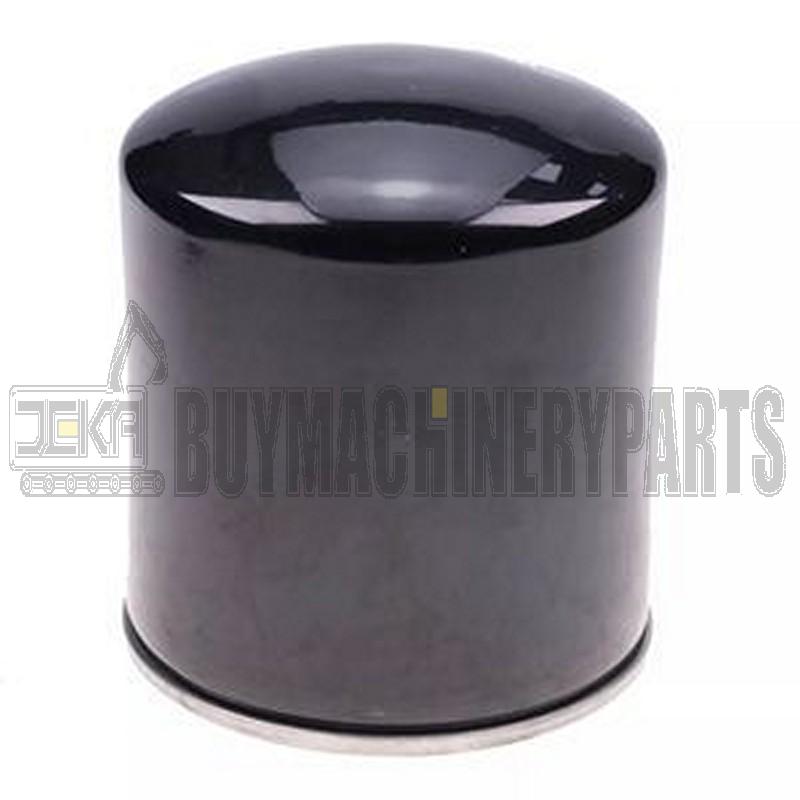 Oil Filter LVA12812 for Yanmar Engine 3TNE74 3TNV76 John Deere Tractor 2210 2305