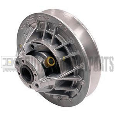 Secondary Driven CVT Clutch 21040303301 for ODES 800 Dominator Raider X2 X4