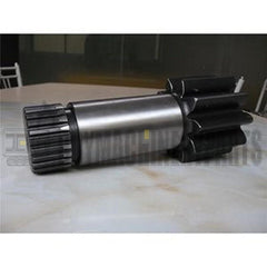 For Kobelco Excavator K903-2 K903B K903C SK60 SK60-3 SK60-6 Swing Motor Finger Ass'y 2401N559