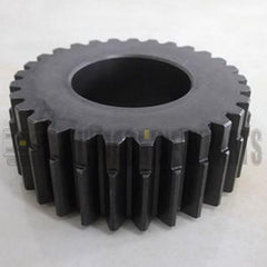 For Sumitomo Excavator SH200 Travel Reduction Gearbox 2nd Sun Gear