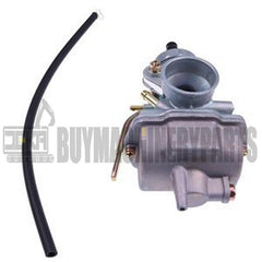 Carburetor for Honda Motorcycle XR80R XR 80 R 1985-200 CRF80F 2004-2005