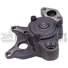 Oil Pump 02/101221 02/101612 for Perkins Engine T4.236 JCB Loader 214 215 217 3CX 4CX 5CX