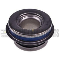 Sello de bomba de agua 2418M006 para motor Perkins 1004-4 135Ti 1004-40S 1004G 1004-40T D3.152 3.1524 903-27 T4.236 4.41 1006-6 1006-60 1006-60T