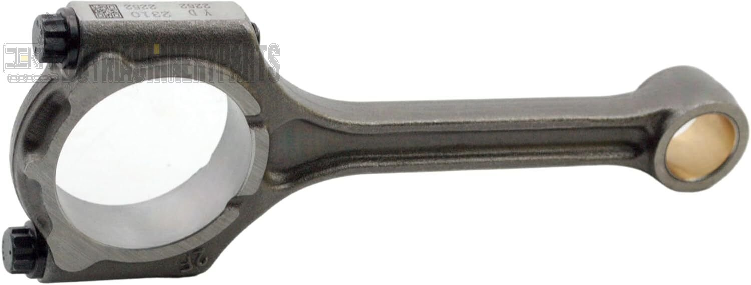 Connecting Rod 23510-2E001 compatible with 2012-2019 Kia Soul 2.0L