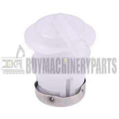 Fuel Tank Vent Valve 911-060 for Chrysler Cirrus-LX Dodge B150 B1500 B250 B350 Caravan-Base Stratus-Base Ford Aerostar-Base Bronco-Custom Vehicle