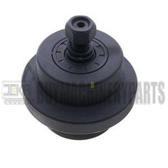 Track Roller 6814874 for Bobcat 320 322 335 430 Excavator