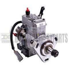 Fuel Injection Pump DB4327-5872 RE521065 for John Deere Engine 3029 Tractor 5045D 5065E 5103 5203 5303 5403 5503