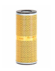 Oil filter DONALDSON OFF P550484 for RENAULT TRUCKS C 12.0 1986-1992