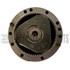KOMATSU PC60-7 Swing Motor Gear Box Assembly