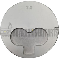 Piston 5-12111-064-0 9-12111-813-0 5-12411-064-0 Early Type Suitable For Isuzu C240 Engine Parts
