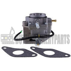 Carburetor MIA11386 MIA12362 15004-0799 for Kawasaki Engine FD620D John Deere Tractor 425 445 455