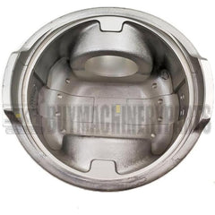 Piston ME032661 ME072033 ME072035 ME033934 Suitable For Mitsubishi 6D15 Engines