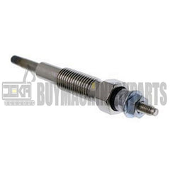 Glow Plug 1992825C1 Y701RS for CASE Tractor 244 235 245 255 265 275 234 254 1120