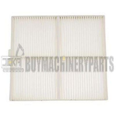 Air Conditioner Inner Filter K7731-87050 for Kubota RTV Series Utility Vehicle RTV-X1100CR RTV-X1100CW