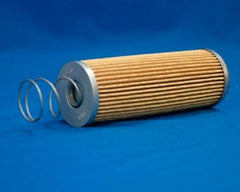 Replacement For 731148 Filter