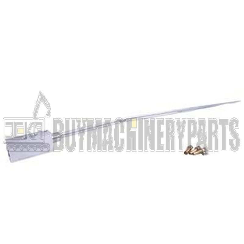 Fuel Tank Stand Pipe LG2-003 for Rigmaster