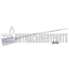 Fuel Tank Stand Pipe LG2-003 for Rigmaster