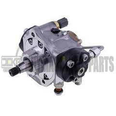 Fuel Injection Pump 02/802600 for JCB Excavator JS145LC JZ140 JS130LC JZ140R JS180T3