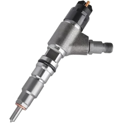 0445120371 396-9626 3969626 0445120382 Diesel Common Rail Injector for C7.1 Engine 320D2 330 333 336 Excavator 963K 814K 555D 545D 535D Wheel-Type Skidder