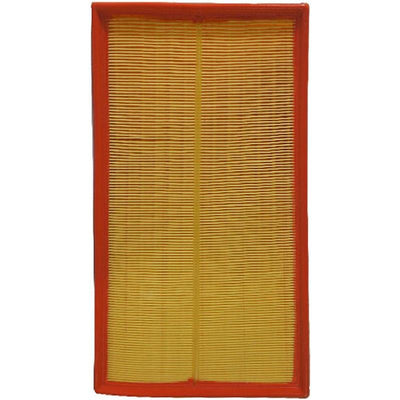 A274 090 00 51 Air Filter,Fit for Mercedes-Benz V 250/VITO 2.0T