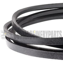 V-Belt 70725-34710 for Kubota Mower RC60-72 RC60-72A RC60-F20