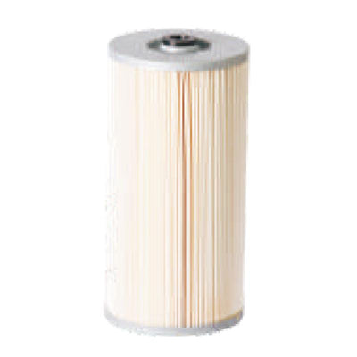 Replaces LF16276 Oil Filter