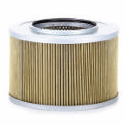 Replaces Volvo Filter ASSY. 14531154