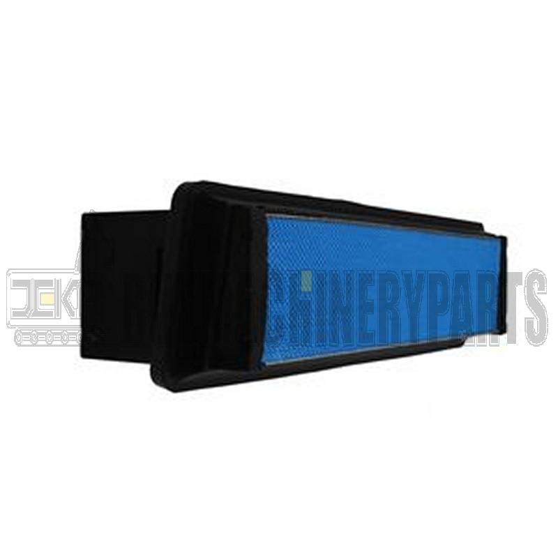 Engine Air Filter 03-42776-010 for Freightliner Truck Cascadia 113 116 125 126 2018-2022