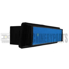 Engine Air Filter 03-42776-010 for Freightliner Truck Cascadia 113 116 125 126 2018-2022